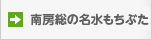 [̖Ԃ̔閧